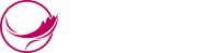 尊龙凯时人生就是搏